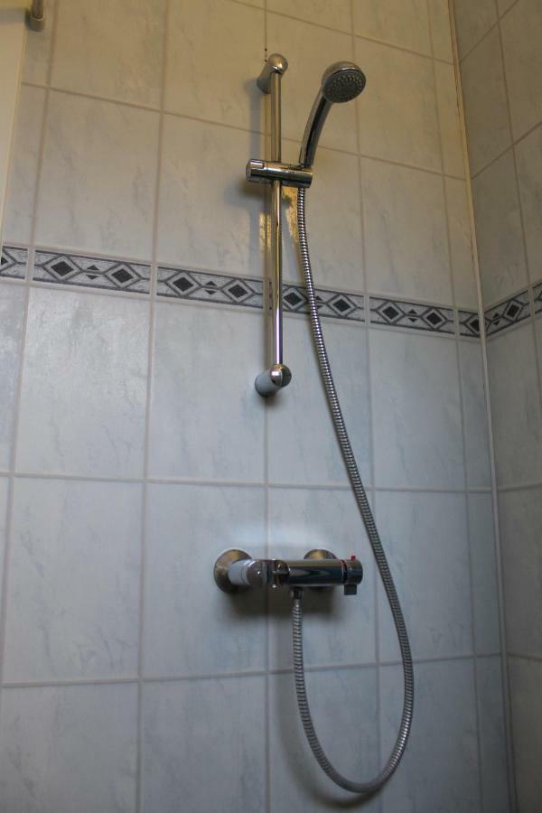 Lavilla Gjestgiverier