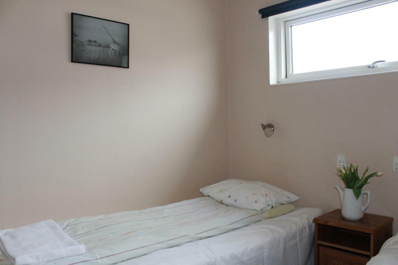 Lavilla Gjestgiverier København