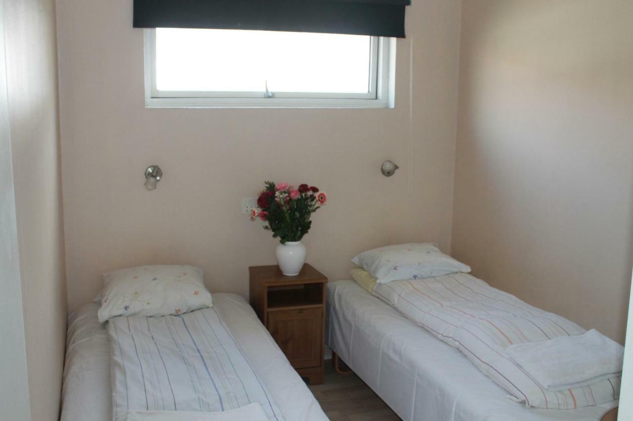 Lavilla Gjestgiverier København